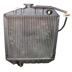 YA2300    Radiator---Replaces 121462-44500